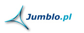 Jumblo
